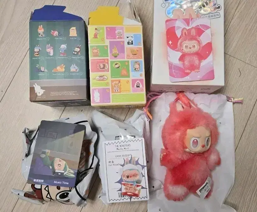 thumbnail-0